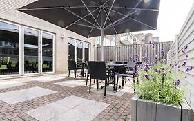 Hotel Hulst